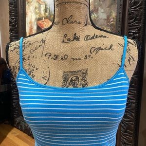 Aeropostale tank tops